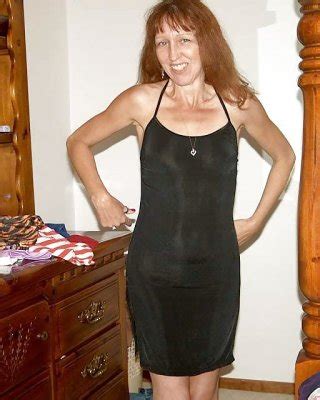 Ohio Slut Wife Porn Pictures XXX Photos Sex Images 566914 Page 2 PICTOA