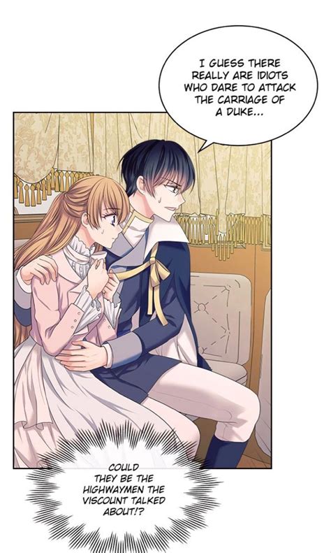 Sincerely I Became A Dukes Maid Anime Manhwa Manga