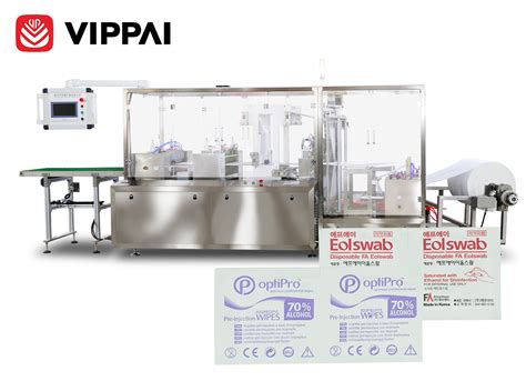 company news,Efficient Production: Comprehensive Overview of VIPPAI