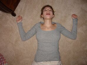 Amateur Pics Amateur Pic Porn Pic