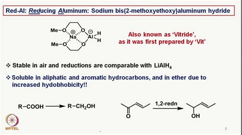 reductions  red al  luche reductions youtube