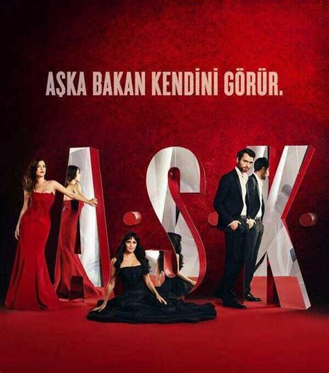 A.S.K. (2013)