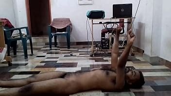 Mayanmandev Indian Xvideos Xxxmas 2022 Video XVIDEOS