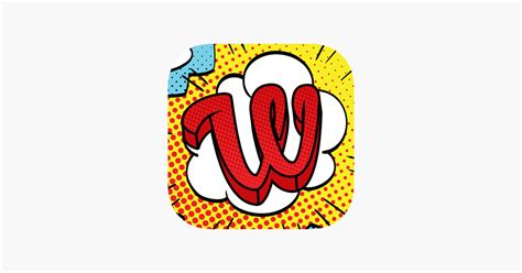 ‎Wizl Greeting Cards & Messages on the App Store