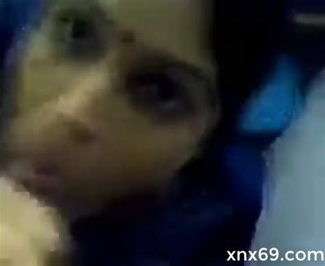 Indain Hot College Girl