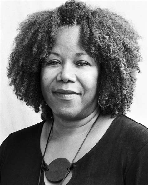 Ruby Bridges première enfant noire à intégrer une école blanche La