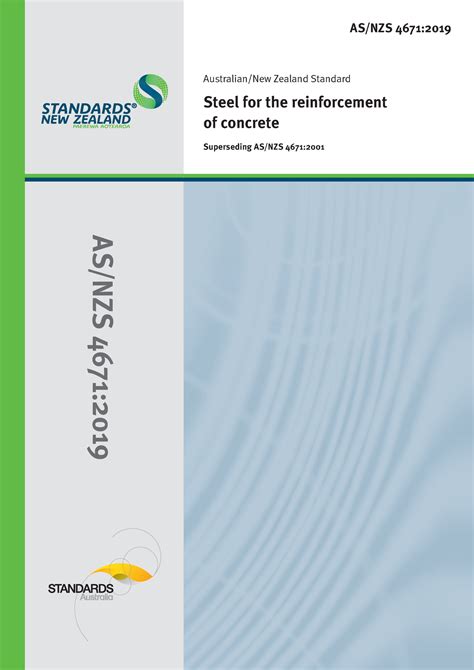 Asnzs 46712019 Asnzs 46712019 Standards Aus And Nz Codes Pdf Asnzs