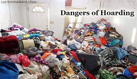 How To Clean A Hoarder S House Hoarding Cleaning Checklist