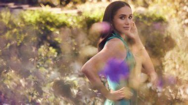 Meghan Markles Scene Of Her Performing Oral Sex In A Car From 2008 Episode Of 90210 Resurfaces