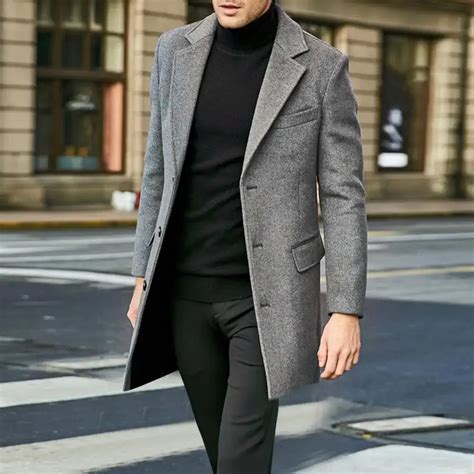 money coat man