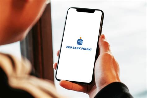 Aplikacja Iko Wszystko O Aplikacji Od Pko Bank Polski Scroll