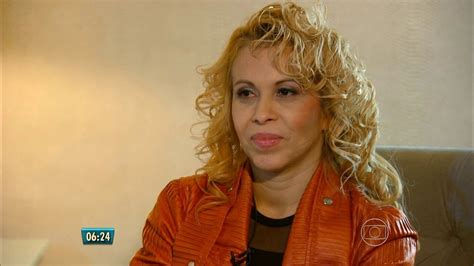 Joelma Quebra O Silêncio E Fala Sobre Crise Que Acabou Com A Banda