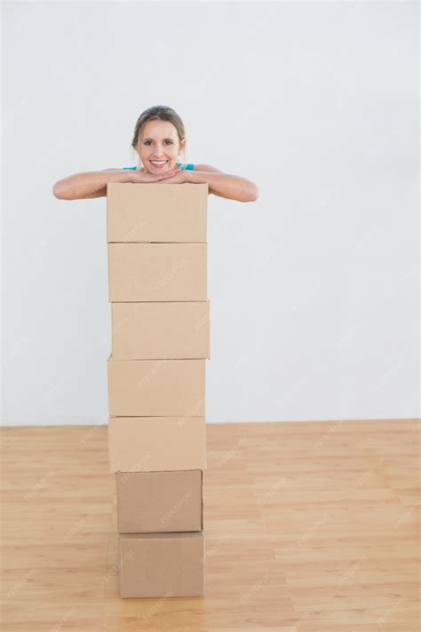 House Moving Boxes shortages are making relocation difficult 10