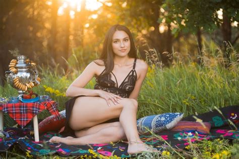 Nsfw Worthy Just By A Few Inches Porn Pic