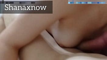 Slut Teen Big Ass Blowjob And Fuck In Fishnet Facial Shanaxnow Xvideos