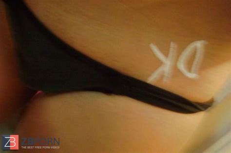 Kari Goiania ZB Porn