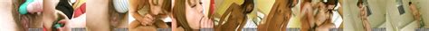 Strong XXX Japanese Fucking For Slim Sakura Hirota Porn F XHamster