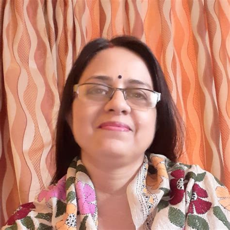 Dalia Chakraborty Professor Professor Jadavpur University Kolkata Ju Department Of