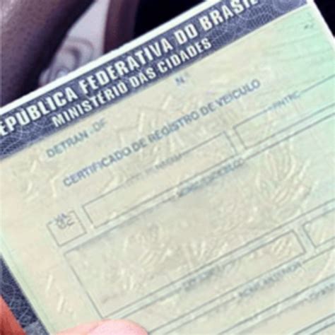 Multa Conduzir O Veiculo Registrado Que Nao Esteja Devidamente Licenciado - Multa por conduzir veículo que não esteja registrado
