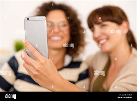 Selfie mit freunden Fotos und Bildmaterial in hoher Auflösung Alamy