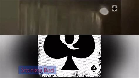 Mrs Eaton Has Anal Swinger Fun With Hubby Bbc Studs American Porn Xhamster