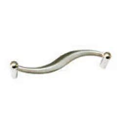 Zink Cabinet Handle At Rs Piece S Furniture Cabinet Handles In