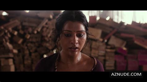 PAYAL RAJPUT Nude AZNude