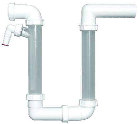 HL Hutterer & Lechner HL136.2