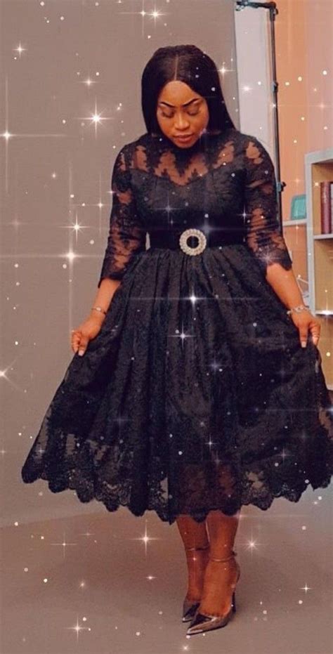 Pin By Janet Khumalo On Funeral Outfits In 2021 African Attire