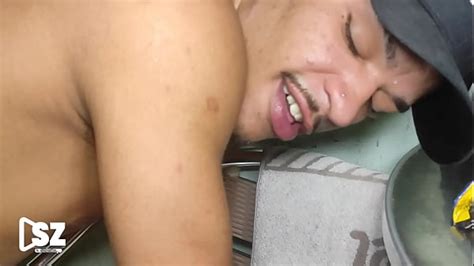 Macho Dotado Videos XVIDEOS