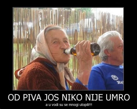 istina Smešne slike Smiješne slike Really funny pictures