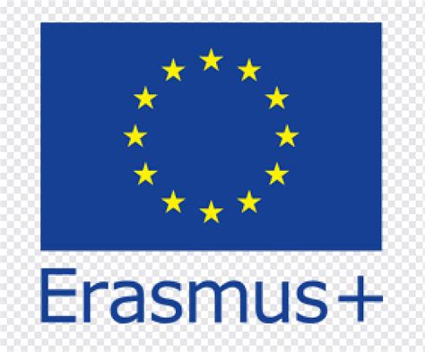 European Union Erasmus Programme Erasmus Mundus Erasmus Scholarship