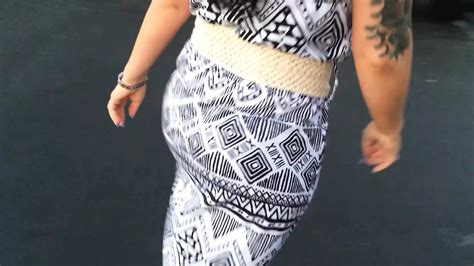 Bouncing Boobs Ass Action Vol Scene Feat Maci Maguire By Eroticonly Xhamster