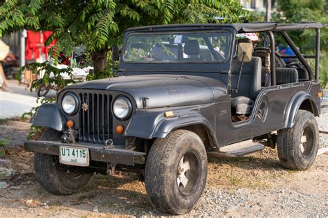 Car Porn Page Members Photography Thailand