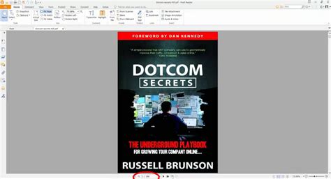 Dotcom Secrets Review: Is It still Relevant in 2023?