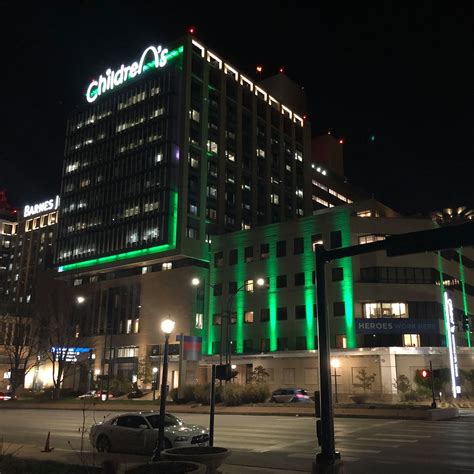 Abbott Ambulance | St. Louis MO