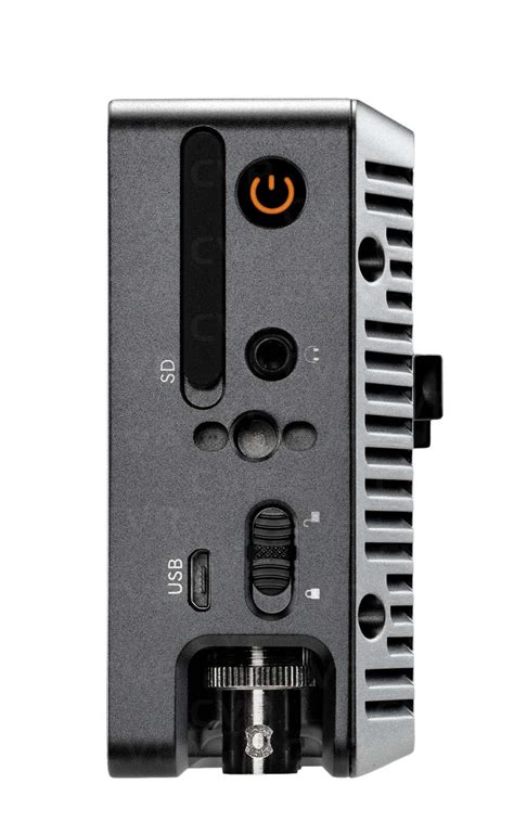 Buy - SmallHD Indie 5 Monitor (16-0525)