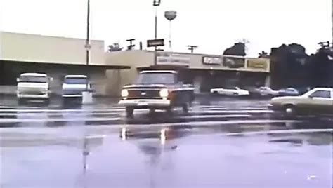 Cynthia Brooks Free Porn Star Videos Xhamster