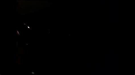 飯岡かなこ Search XVIDEOS