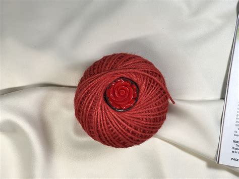 Mature Adulte Produits Pour Photo Gratuite Sur Pixabay Pixabay