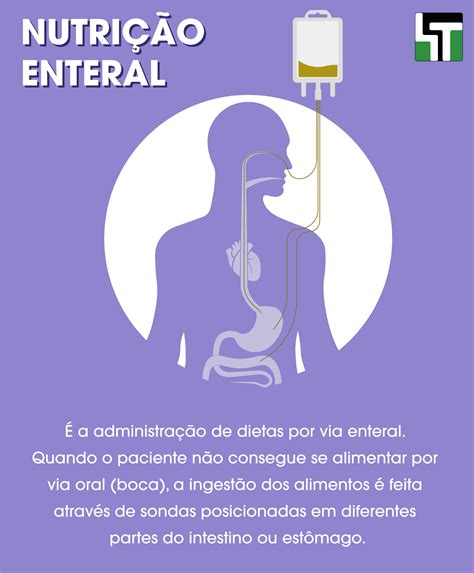 Via Parenteral O Que é