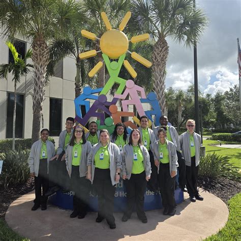 How to Access and Search Lee County Public Records Online 23