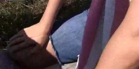 Italian Amateur Threesome Tnaflix