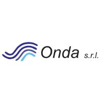 Onda Group 2026 Company Profile: Valuation, Investors, Acquisition ...