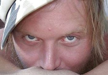 Para Ellas Porn Pictures Xxx Photos Sex Images Pictoa