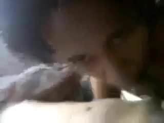 Fiji Free A Blowjob Fiji Xxx Porn Video 5f XHamster XHamster