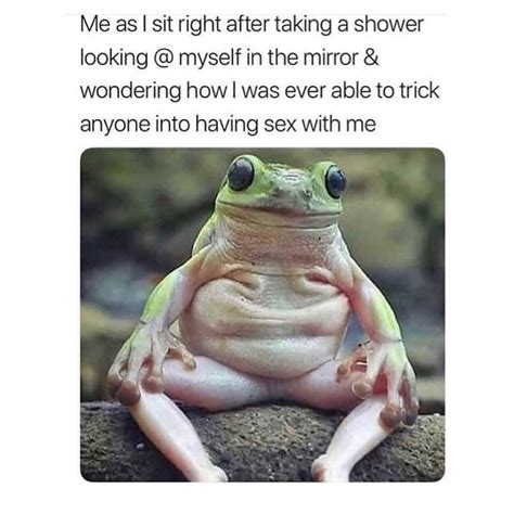 When My Pretty Ass Friends Say They Re Ugly Funny