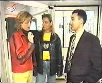 Enf Robbed Naked Clothes Stolen Street Dare Thisvid