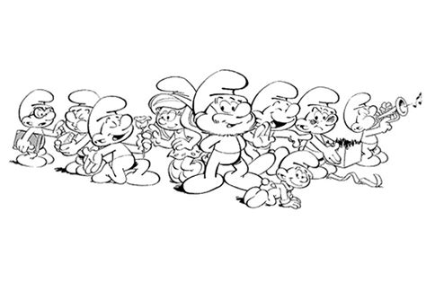 Ausmalbilder kostenlos