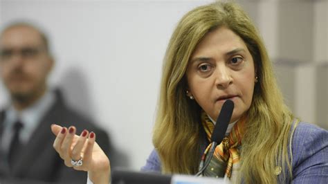 Em Cpi Leila Pereira Diz Que John Textor Deveria Ser Banido Do Futebol